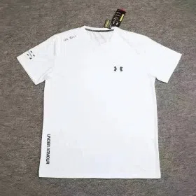 under armour tee（7 styles）-0425  