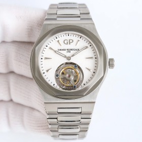 G.P×Patek Philippe(Top quality real flywheel)（3 CP）-0430  