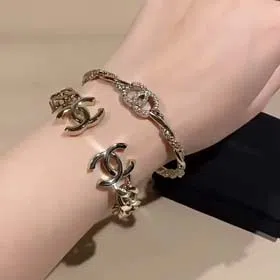 chanel bracelet-0712  