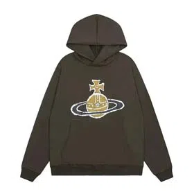 Saturn Fashionable all-match sweatshirt（19tyles)-2265  
