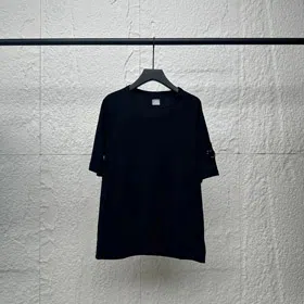 C.P.Company crew neck short sleeve T-shirt（40 Style）-2765  
