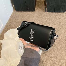 YSL(5 styles)-0701